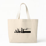 Sun Bag