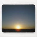 Sun Burst mousepads