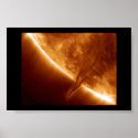 Sun Burst posters