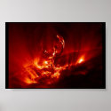 Sun Burst posters