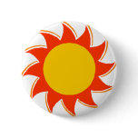 Sun buttons