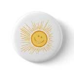 Sun buttons