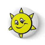 Sun buttons