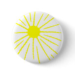 Sun buttons
