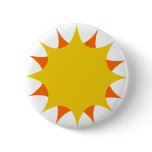 Sun buttons