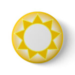 Sun buttons