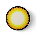 Sun buttons