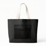 Sun, Clouds, Beach and D'Holbach Quote Tote Bag