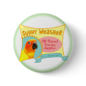 Sun Conure Advertisement Button