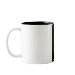 Sun Conure mugs