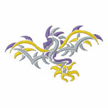 sun dragon golf shirt polo
