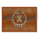 Sun Flow cards