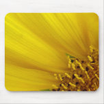 Sun Flower Mousepad