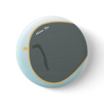 Sun Glasses buttons