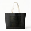 Sun Goddess by Alphonse Mucha bags