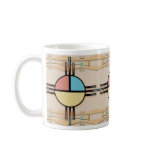 Sun mugs