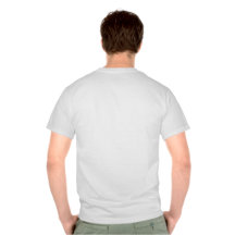 Sun N Fun 2012 Tshirts