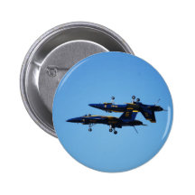 Sun N Fun 324 Pinback Buttons