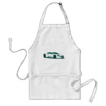 Sun of aesthetic.png apron