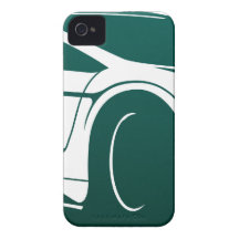 Sun of aesthetic.png Case-Mate iPhone 4 case