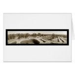Sun Palace CO Indian Photo 1918 cards