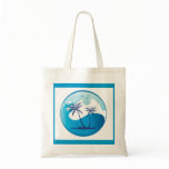 sun-palm-tree-vector-2 bags