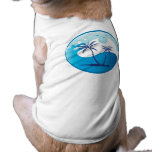 sun-palm-tree-vector-2 pet clothing