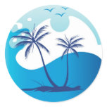 sun-palm-tree-vector-2 stickers