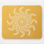 Sun Salutation