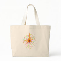 Sun Spots #2 Tote Bag