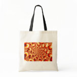 Sun Stone Well - Fractal bags
