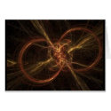 sun storm cards