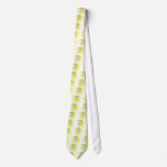 Sun Neckwear