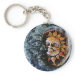 Sunandmoon keychains