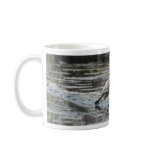 Sunbathing Beauties mugs