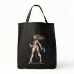 Sunbathing Beauty bags