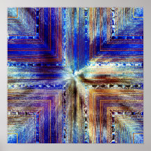 Sunbeam 1 poster