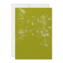 Sunbleached Array Stationery