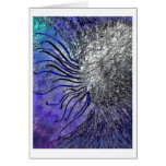 SunBlue Card
