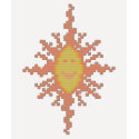 Sunburst t-shirts
