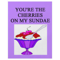 SUNDAE1