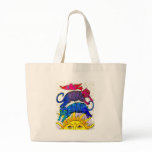 Sundance bags