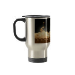 Sundance Square Angel mugs