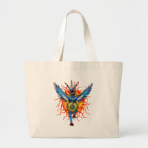 Sundancer Bag