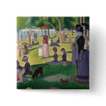 Sunday Afternoon on the Island of La Grande Jatte