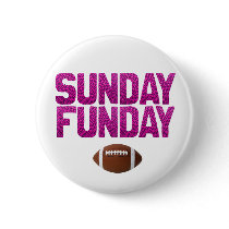 Sunday Funday