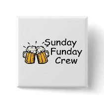 Sunday Funday Crew (Beer)