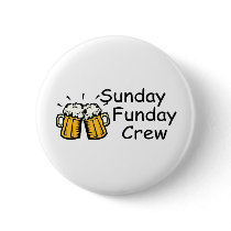 Sunday Funday Crew Beer