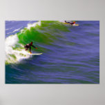 Sunday Surfers posters