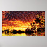 SUNDECOR posters
